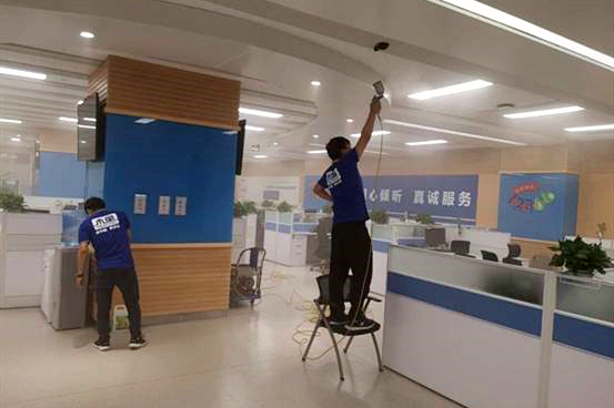 除甲醛靠譜的領(lǐng)路人，木童品牌獲社會廣泛認可
