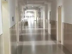 為什么甲醛污染孩子受害大？大學(xué)宿舍甲醛檢測