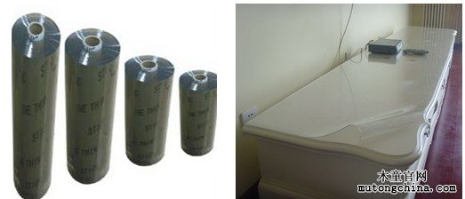 室內甲醛污染