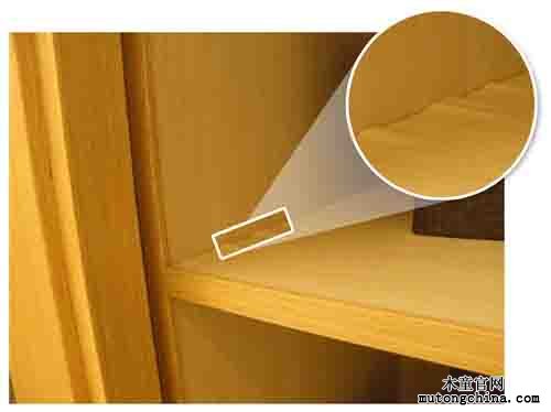 家具側(cè)邊