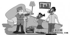 如何判斷檢測或其他單位檢測結果是否可靠？
