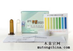 室溫只有18℃，可以進行甲醛檢測嗎？