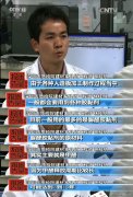 通風就能除甲醛？您太小看甲醛啦！